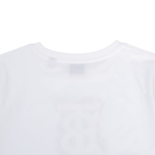 rep product image10