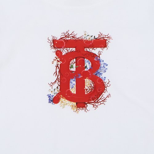 rep product image10