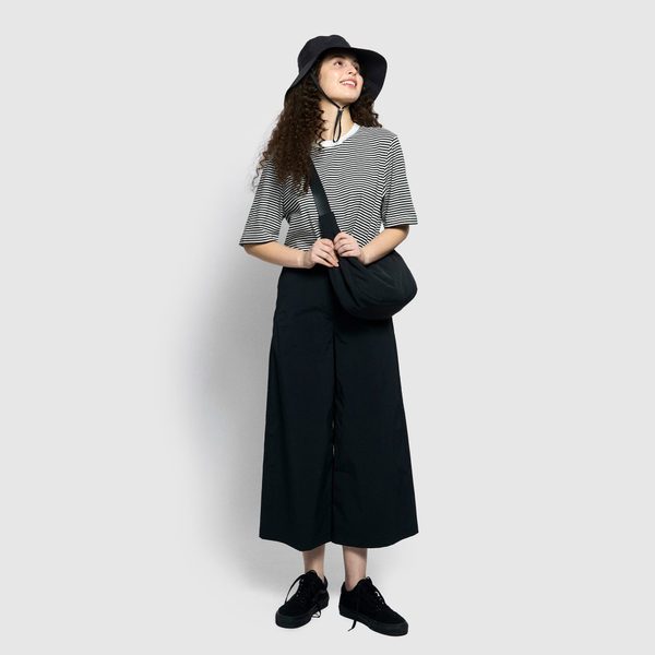 크로아상 백 J145202018099