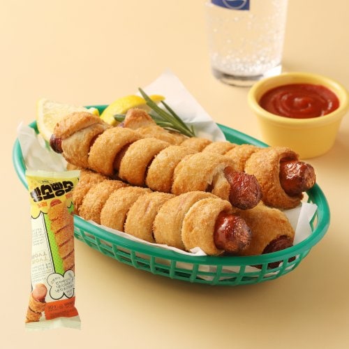 대표이미지