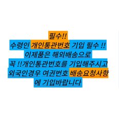 스타워즈 스파이더 탱크 75361  미국정품배송