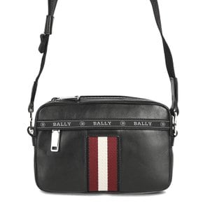 [부산점] 할 로고  p_HAL F010 6235428 발리 크로스백 벨트백