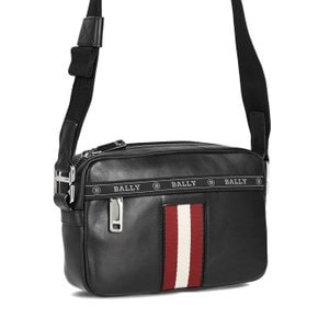 [부산점] 할 로고  p_HAL F010 6235428 발리 크로스백 벨트백