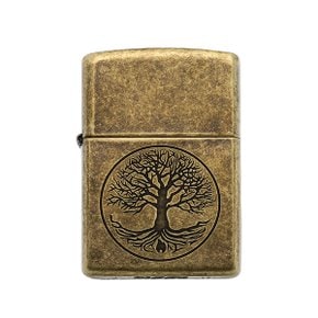 [지포 ZIPPO] ZP29149 공용 라이터