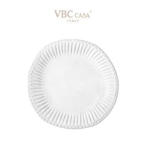 VBC까사 인칸토 스트라이프 디너접시(29cm) 9887-29