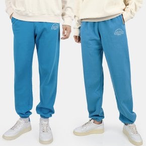 22FW 공용 애슬래틱 조거 팬츠 ATHLETICS SWEAT PANT