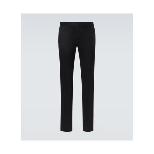 img1