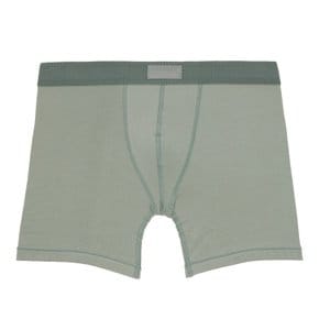 스킴스 블루 스킴스 코튼 박서 브리프 세트 BO-BBR-5635M STONE MULTI