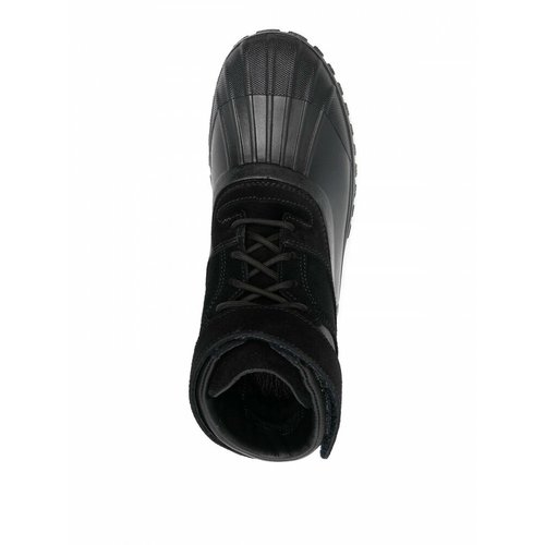 남성 앵클 부츠 Anatra bball DI2207AB01BLACK 블랙 /8