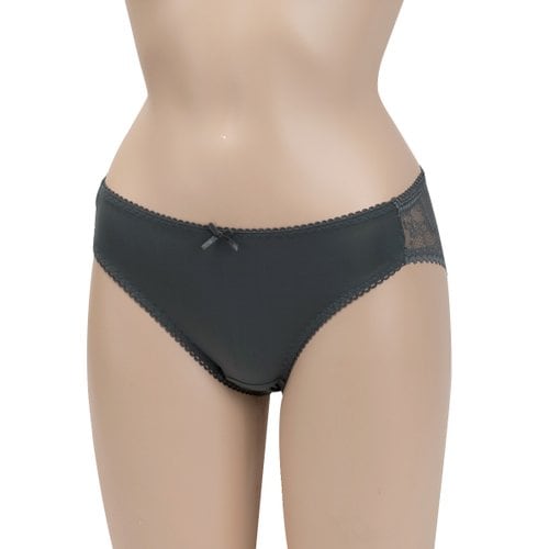 이미지2