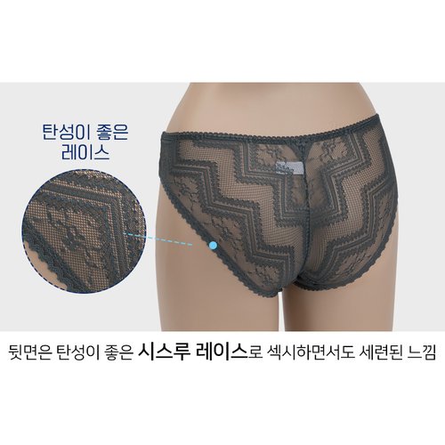 이미지5