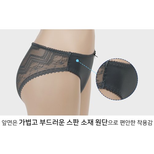이미지6