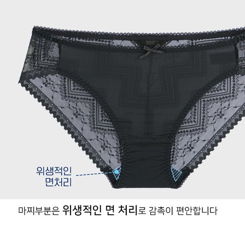 이미지7