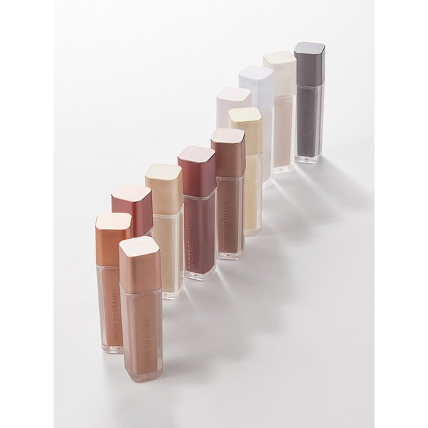 윙크 아이 쉬머 라이트 13종 택1