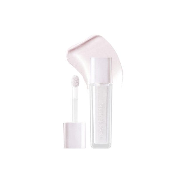 윙크 아이 쉬머 라이트 13종 택1