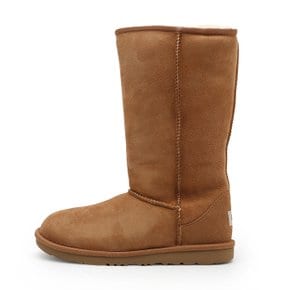 [220-245 size] 어그 클래식 톨 II K UGG 여성부츠(1017713K-CHE)