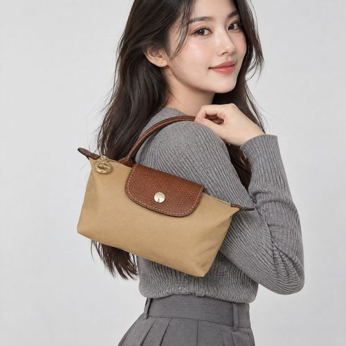 https://image-cdn.trenbe.com/product-images/1792726368519_8ee7cbf37772f89e1fc8c6d734bafe2d_1.jpeg