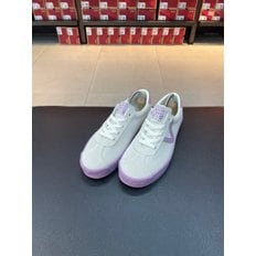 [파주점] (남여공용) 스포츠 로우 (Sport Low)(Classic Lavender Mist)(VN000CQRD45)