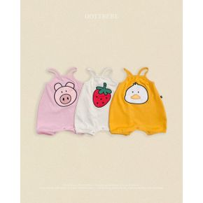 bebe 농장슈트_P435160547