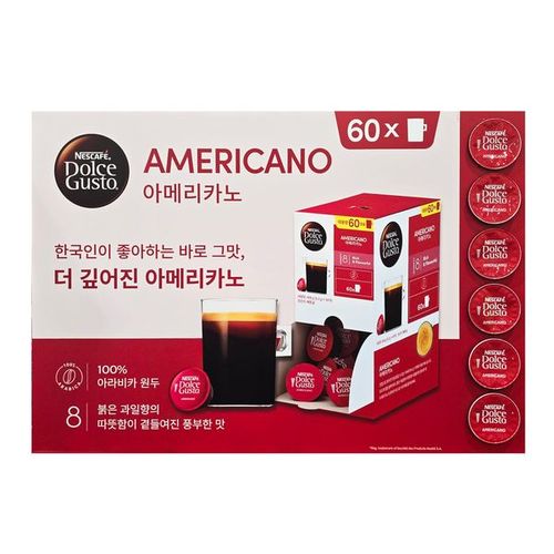 상품이미지2