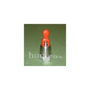 업소용압력솥 (NAJ-150/200/250/300) 영업용밥솥 부품