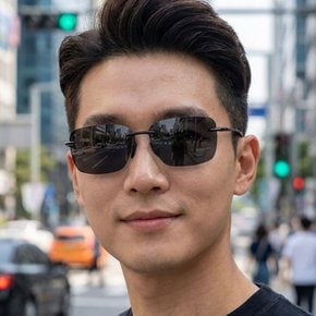 초경량 선글라스 FFG08