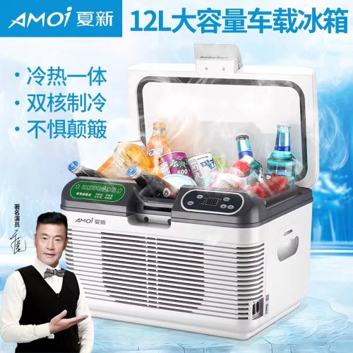 상품이미지2