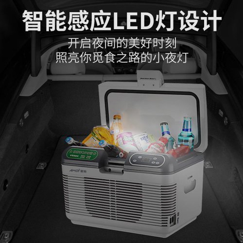 상품이미지3