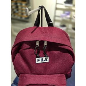 [파주점] 헤리티지 백팩(FS3BPH1305X-BUR)