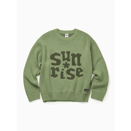 image9