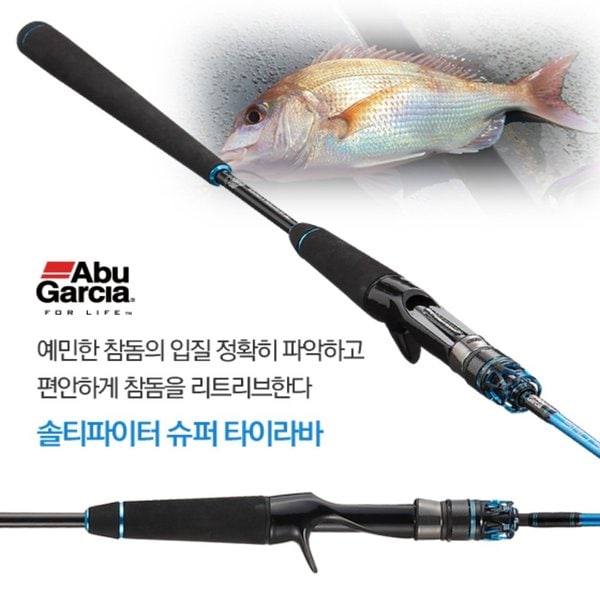 확대된 대표 대표이미지