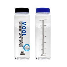 MOOL BOTTLE 400ml 스포츠물병 휴대용물통