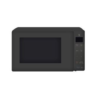 LG MW22CA 전자레인지 22L[31787792]