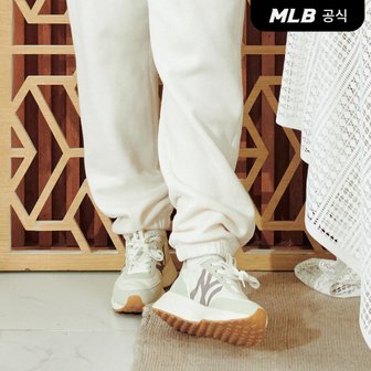 MLB [코리아공식]청키 조거 (6COLOR)