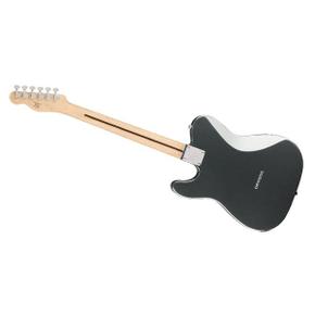 SQUIER 스콰이어 Affinity Series Telecaster Deluxe LRL WPG CFM