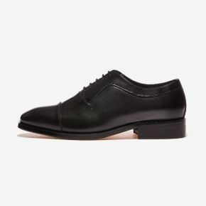 HB90049 호킨스 코델 S-팁 - BLACK 3056529