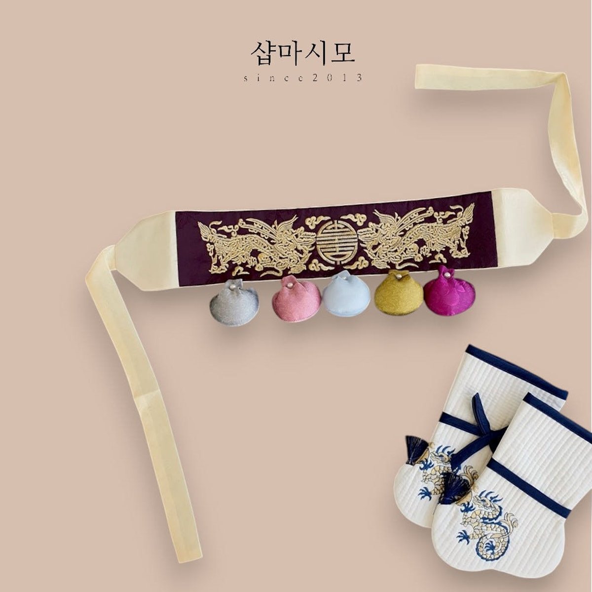확대된 대표 상품이미지1