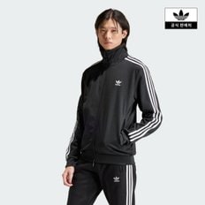 [아디다스코리아공식] 아디컬러 클래식 베켄바우어 트랙탑 [IY8077]