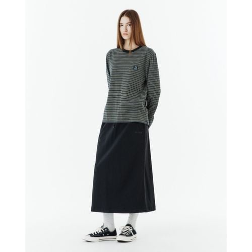 상품이미지3