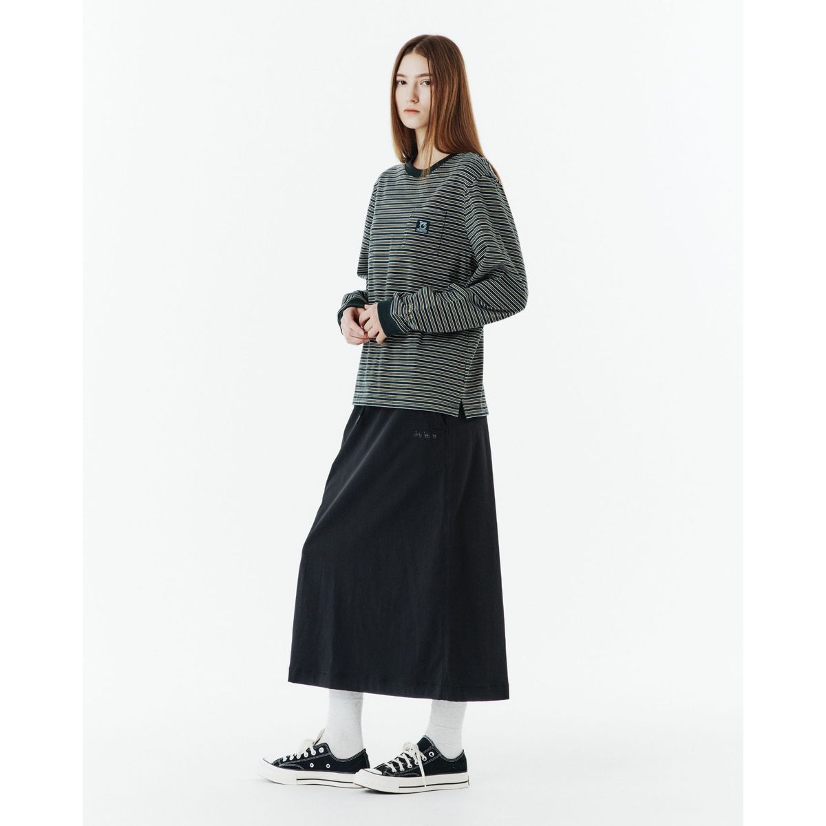 상품이미지4