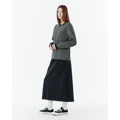 상품이미지4