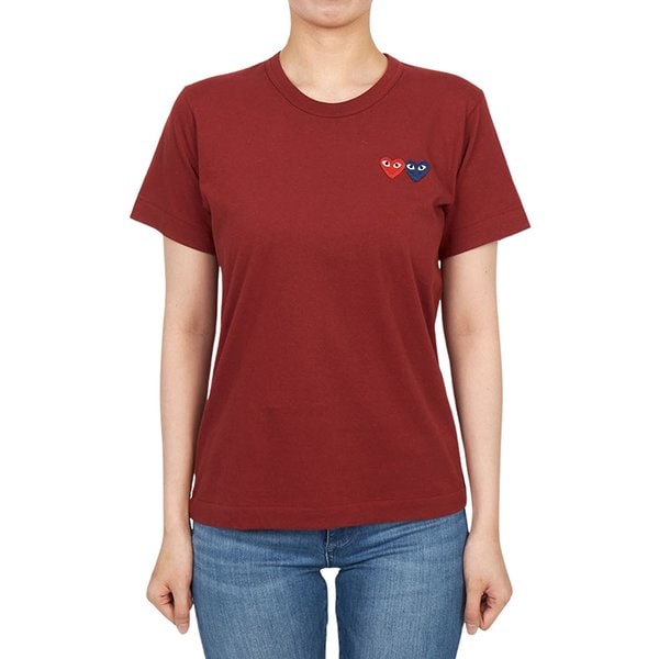 확대된 대표 rep product image1