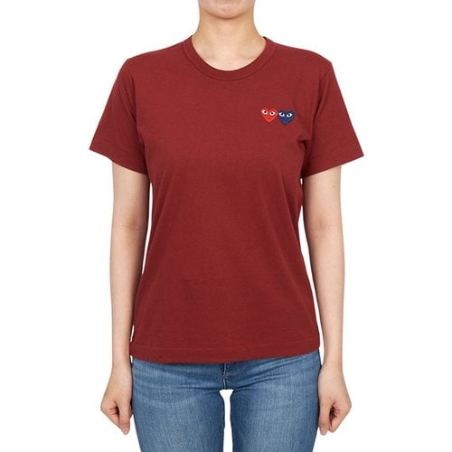 rep product image1