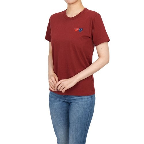 rep product image3