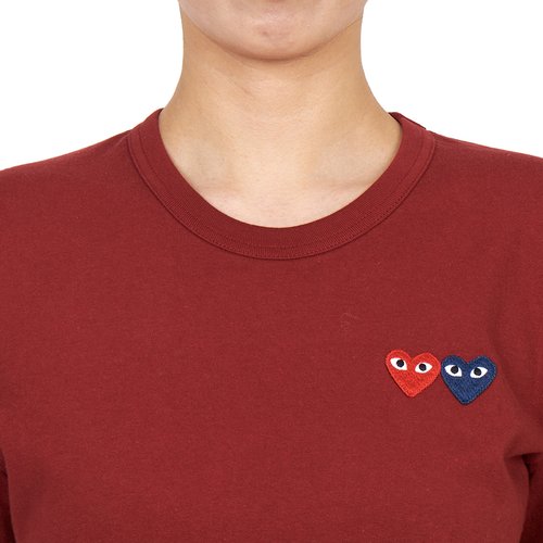 rep product image4