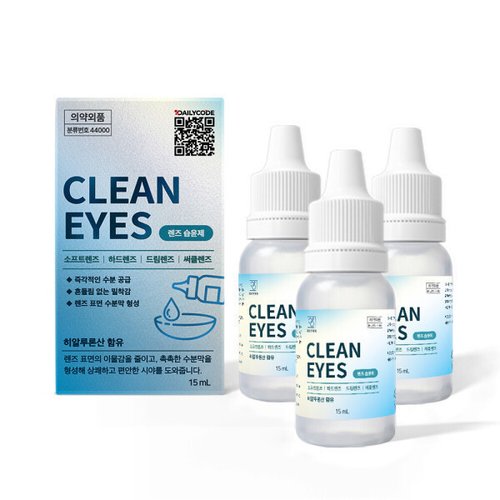 상품이미지1