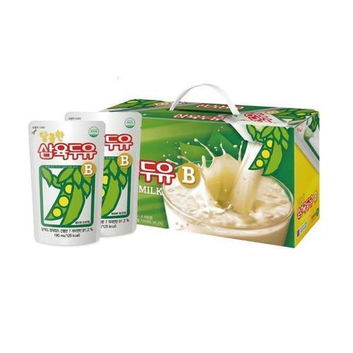 상품이미지1