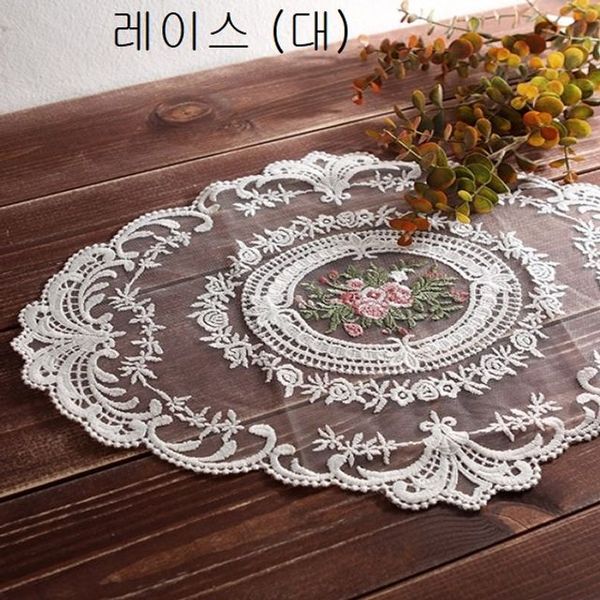 확대된 대표 이미지1