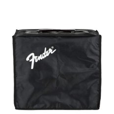 Fender 부품 Amp Cover, Pro Junior™, Black