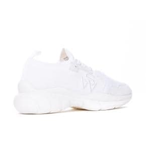 [스튜어트 와이츠먼] Sneakers SH301 5050 SNEAKERKNAWHT 3226590